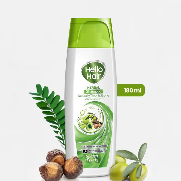 Herbal_shampoo_180_ml_453beb60-b50b-495a-b96f-f3a5c185e4e0