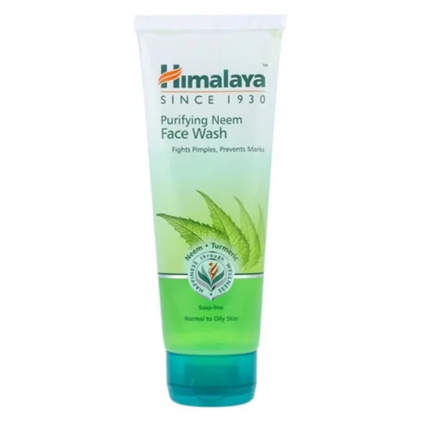 HimalayaPurifyingNeemFaceWash50ml_2048x