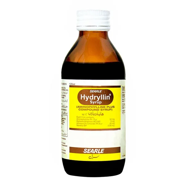 Hydryllin_Syrup_120ml_1000x