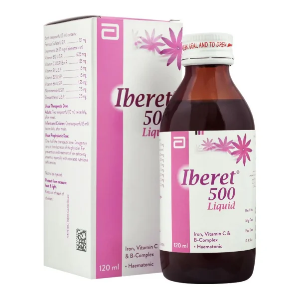 Iberet_500_Syrup_120ml_1000x