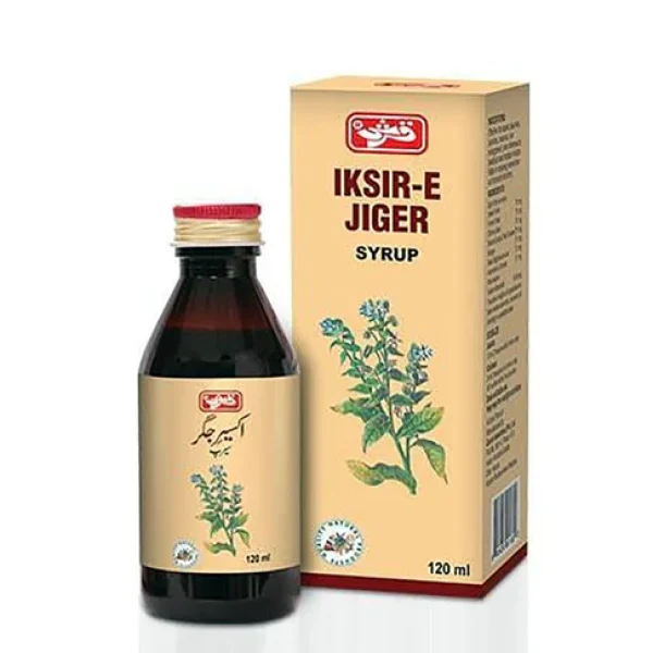 Iksir-E-Jiger_Syrup_120ml_540x