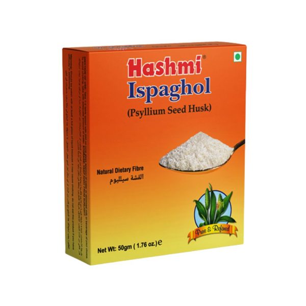 Ispaghol-50g-Box