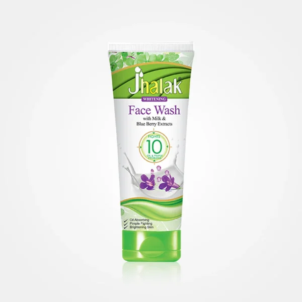 Jhalak--Face-Wash-1_1120x (1)