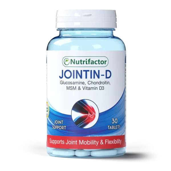 Jointin-30