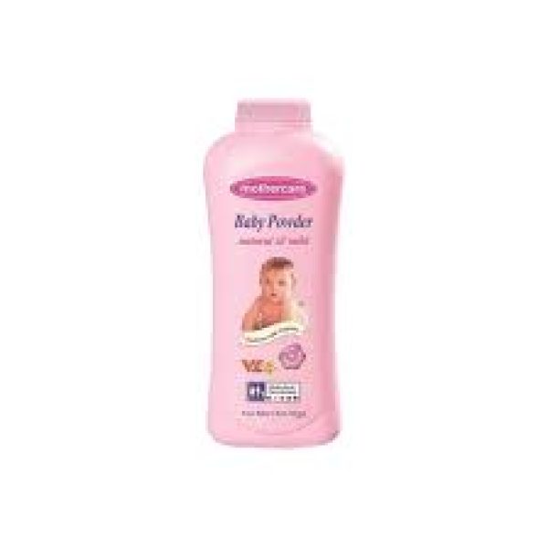 KIDS CARE BABY POWDER 140GM