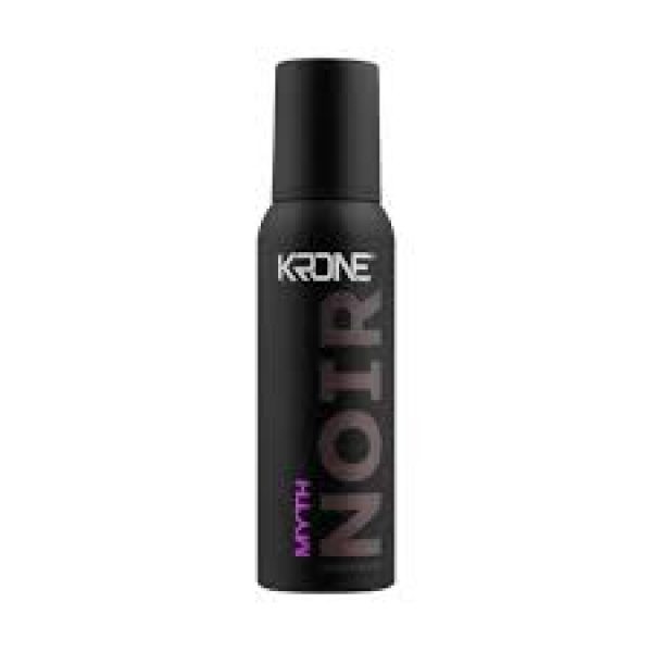 KRONE NOIR MYTH 120 ML