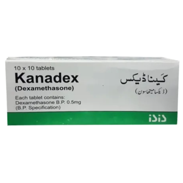 Kanadex_Tablets
