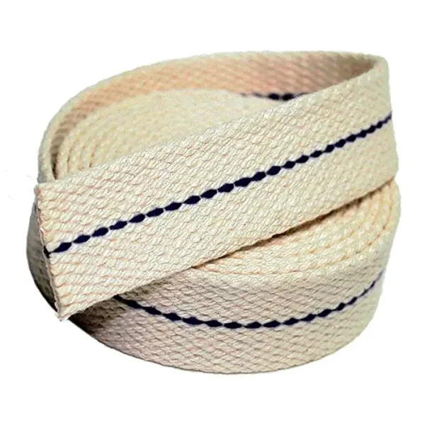 LANTERCOTTON61S_700x700