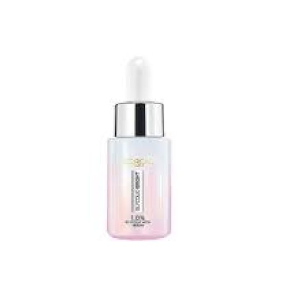 LOREAL GLYCOLIC SERUM 15 ML