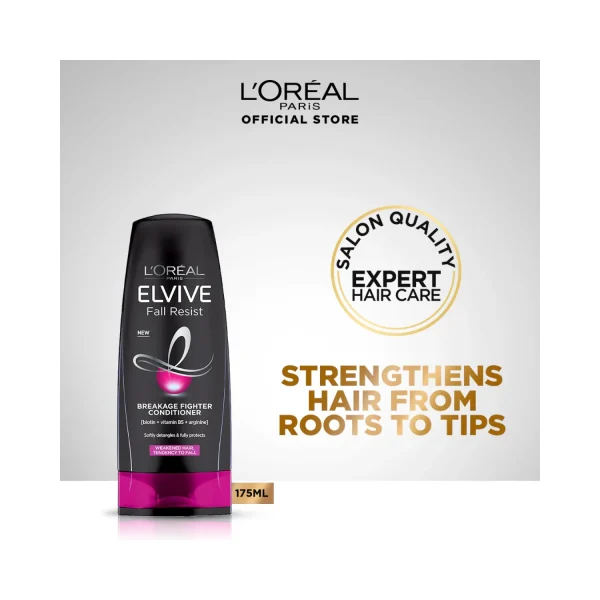 L'Oreal_Paris_Elvive_Breakage_Fighter_Conditioner_PK_175ml