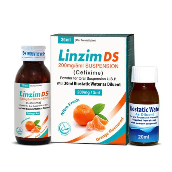 Linzim_DS_200mg_Suspension_30ml_540x