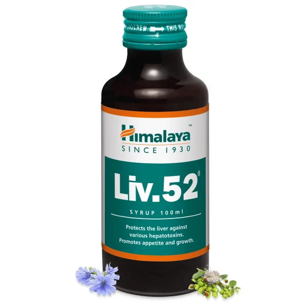 Liv52_Syrup_100ml_-_2000x2000_c0f66ef3-304f-4186-88b7-3d1976d02d16_1800x1800