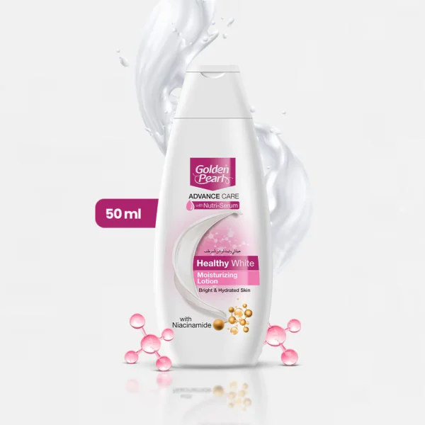 Lotion_50ml_c185eb72-c3e8-47e7-acbf-135f88883b69