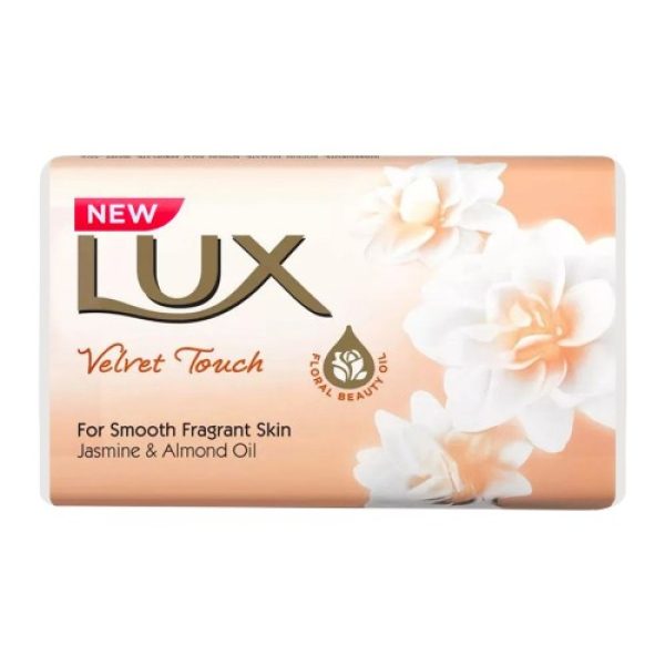 Lux-Velvet-Touch-Jasmin-Almond-Oil-Soap-145g-500x700