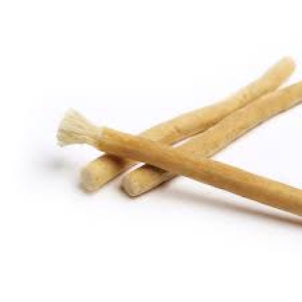 MISWAK TOOTHBRUSH
