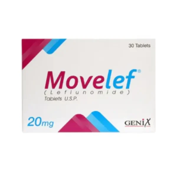 MOVELEF20MGTABLETS1X30_S_700x700