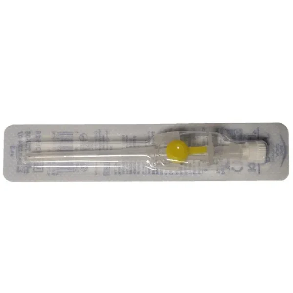Master_Cannula_24G_512x