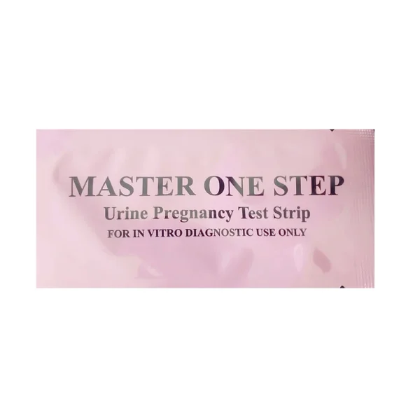 Master_One_Step_Urine_Pregnancy_Test_Strip_1099x