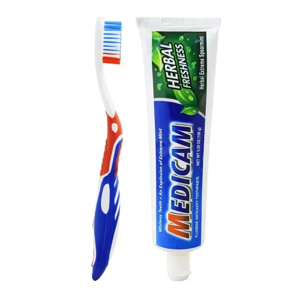 Medicam20Herbal20Freshness20Toothpaste20150Gm_a780b92f-5ac3-44a5-90f9-2e16185c07e9