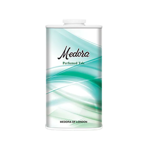 Medora-Perfumed-Talcum-Powder-_Greetings_-100g