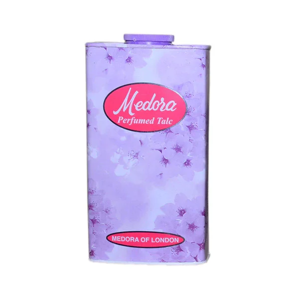 Medora-Perfumed-Talcum-Powder-_Season_-275g