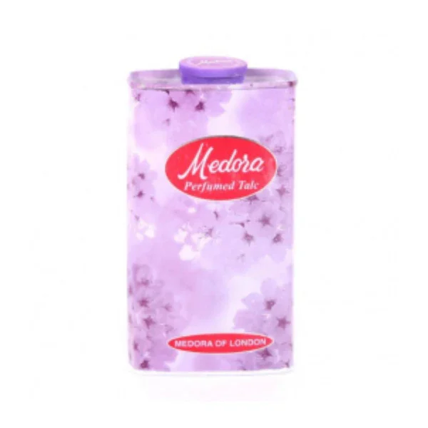 Medora_Perfumed_Talcum_Powder_Season_100g_nuvaripk_pakistan