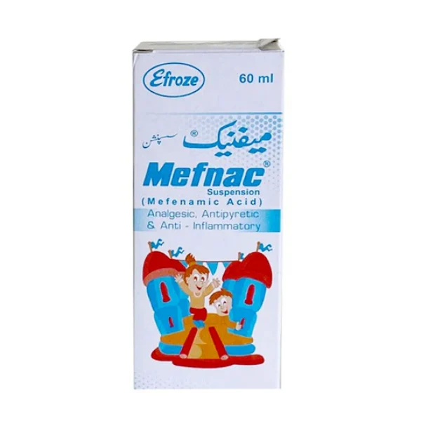 Mefnac_Suspension_60ml_540x