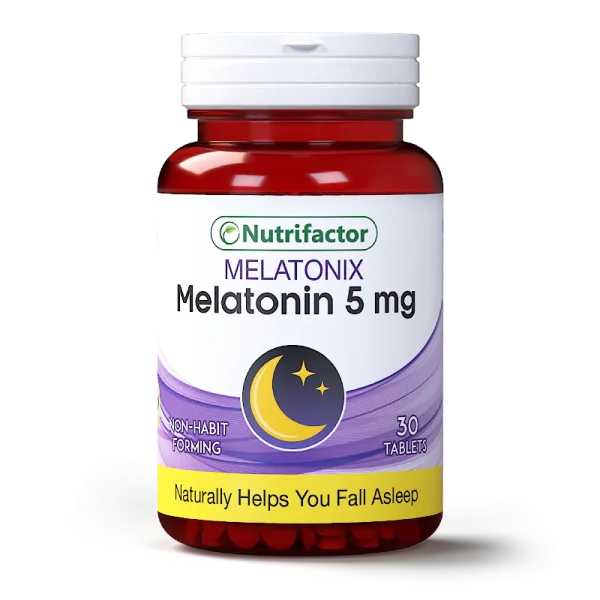 Melatonix5mg_1 (1)