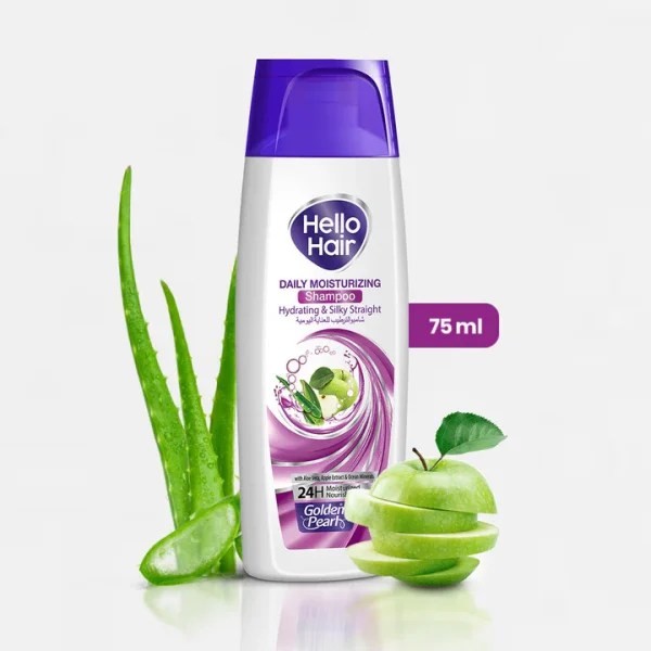 Moisturizing_75ml_c75111c4-7e13-4d46-8b05-29a2819f655c