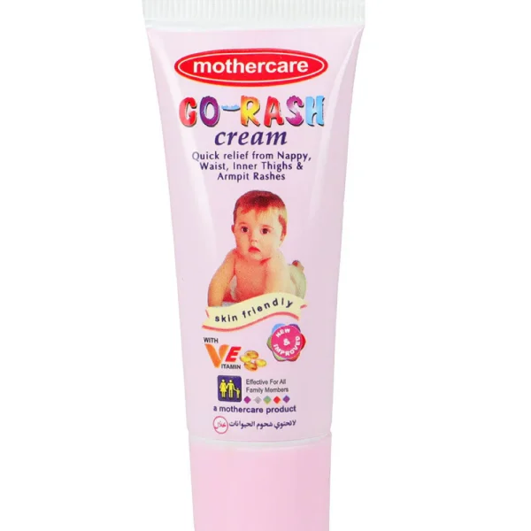 Mothercare_Go_Rash_Cream_Small_30gm