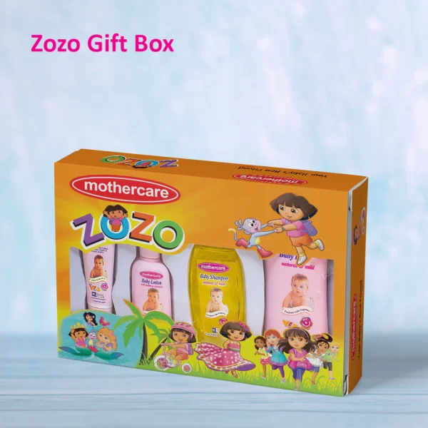 Mothercare_Zozo_Gift_Box_PDP_for_website_1