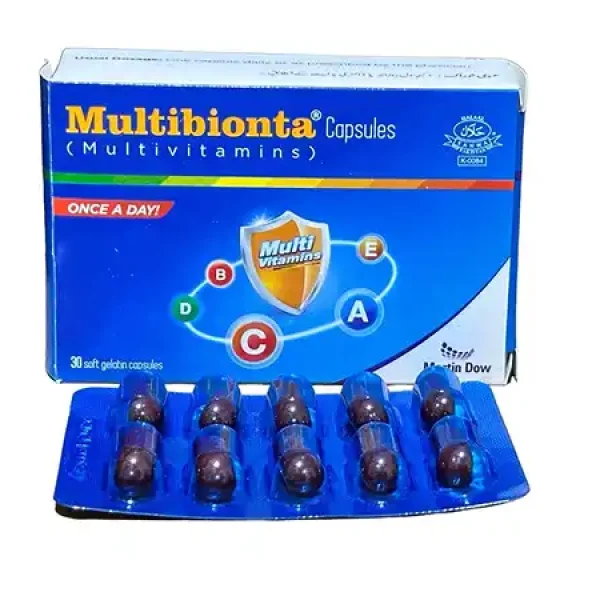 Multibionta2020Box3D20Strips2020Strip3D20Capsules