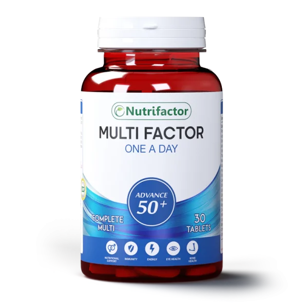 Multifactor-30_1