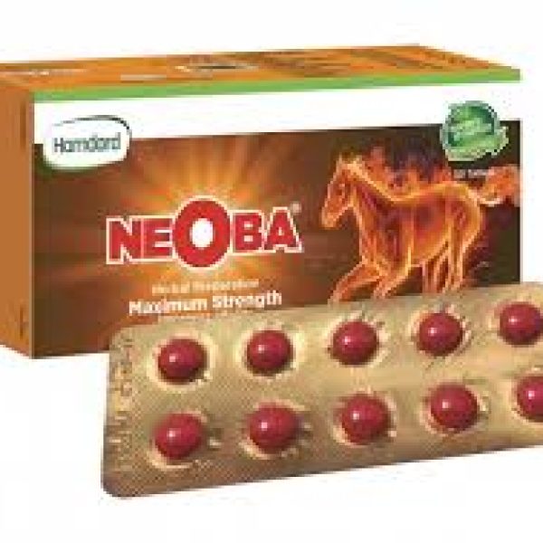 NEOBA TAB 1,S