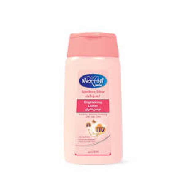 NEXTON LOTION SPOTLESS 135 ML