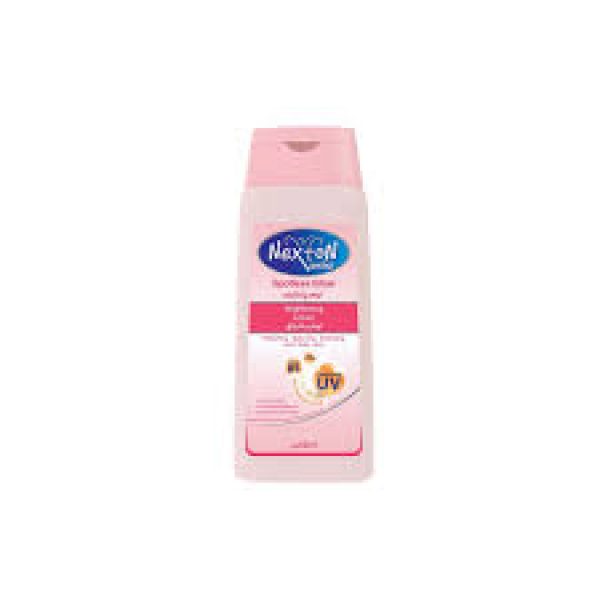 NEXTON LOTION SPOTLESS GLOW 40ML