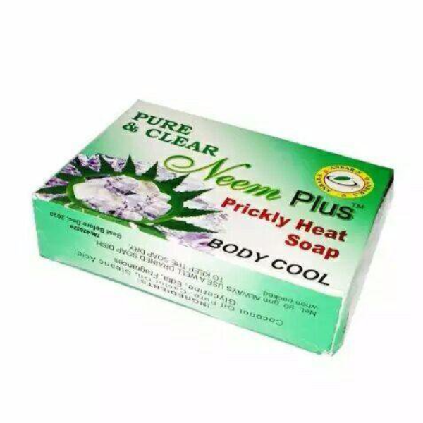 NI-AC-Birth-Onwards-400-gm-5