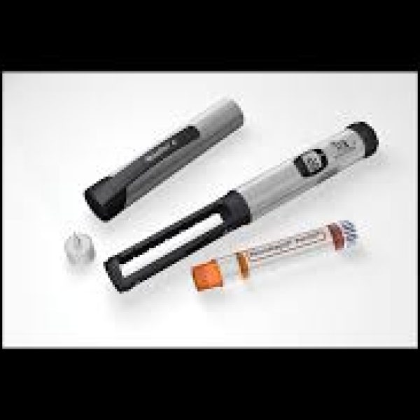NOVOPEN 4 DEVICE