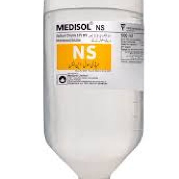 NS 500ML