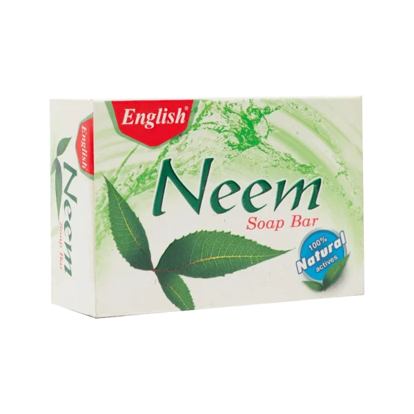 Neem-Soap-1