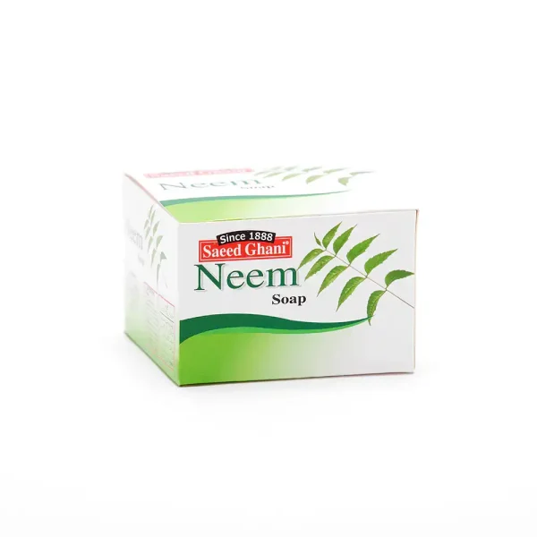 NeemSoap90gm_1024x1024