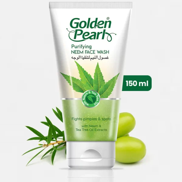 Neem_FW_150ml_7429cafc-55d9-403f-adab-f7c392d1cd1d