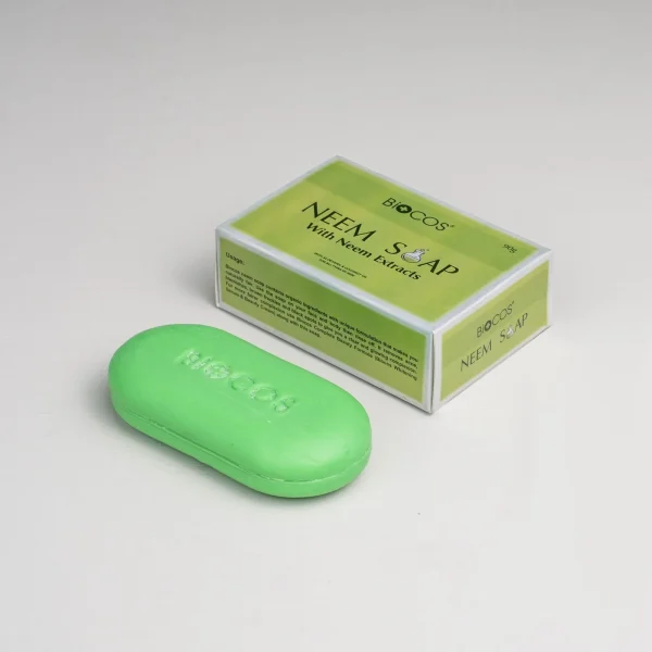 Neem_Soap_-_Biocos-3387051
