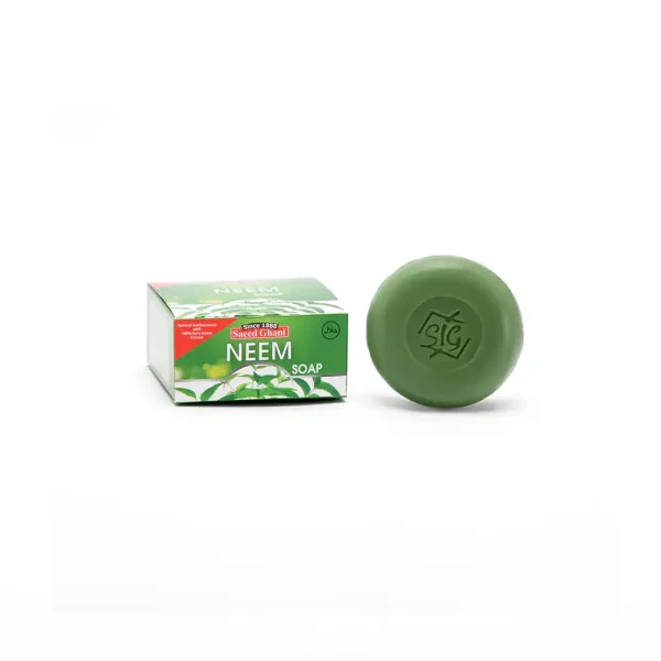 Neem_Soap_75_1024x1024