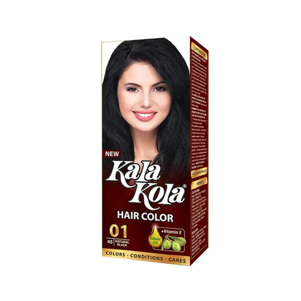 New-Kala-Kola-Hair-Color-_01-45-Natural-Black