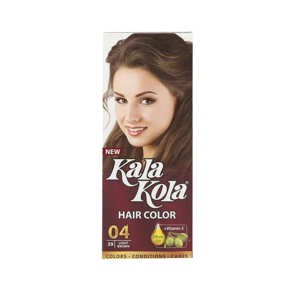 New-Kala-Kola-Hair-Color-_04-39-Light-Brown