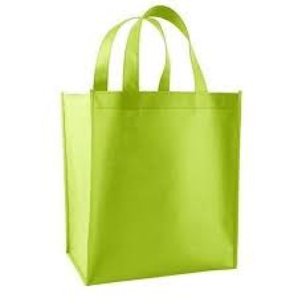 Non Woven Bag 18-20 1s