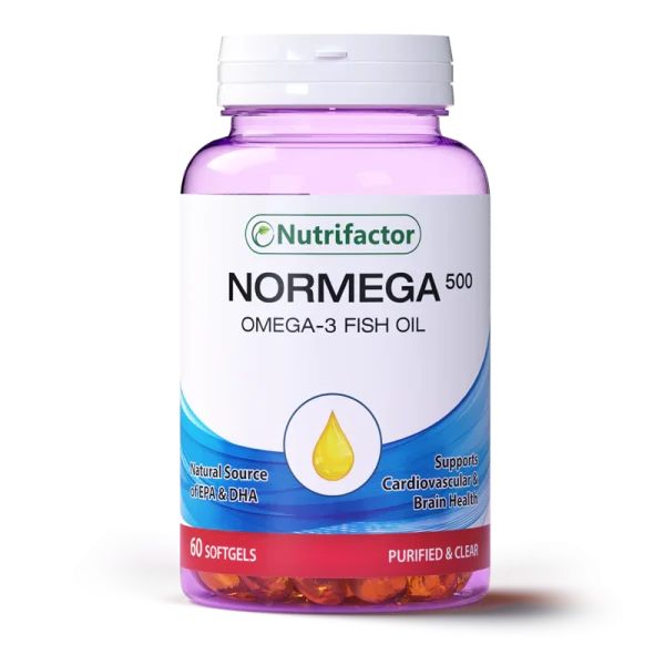 Normega-500-16-05-2024