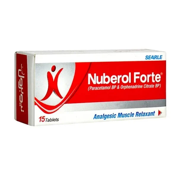 Nuberol_Forte_15_Tablets_1024x_aa98232f-3861-4f9f-93ad-c888a3505d7a