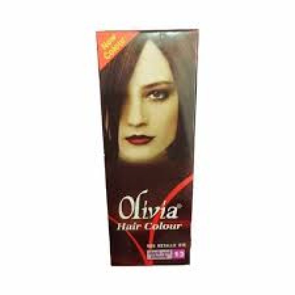 OLIVIA HAIR COLOUR (13)